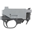 Get 10/22 BX-Trigger on Brownells