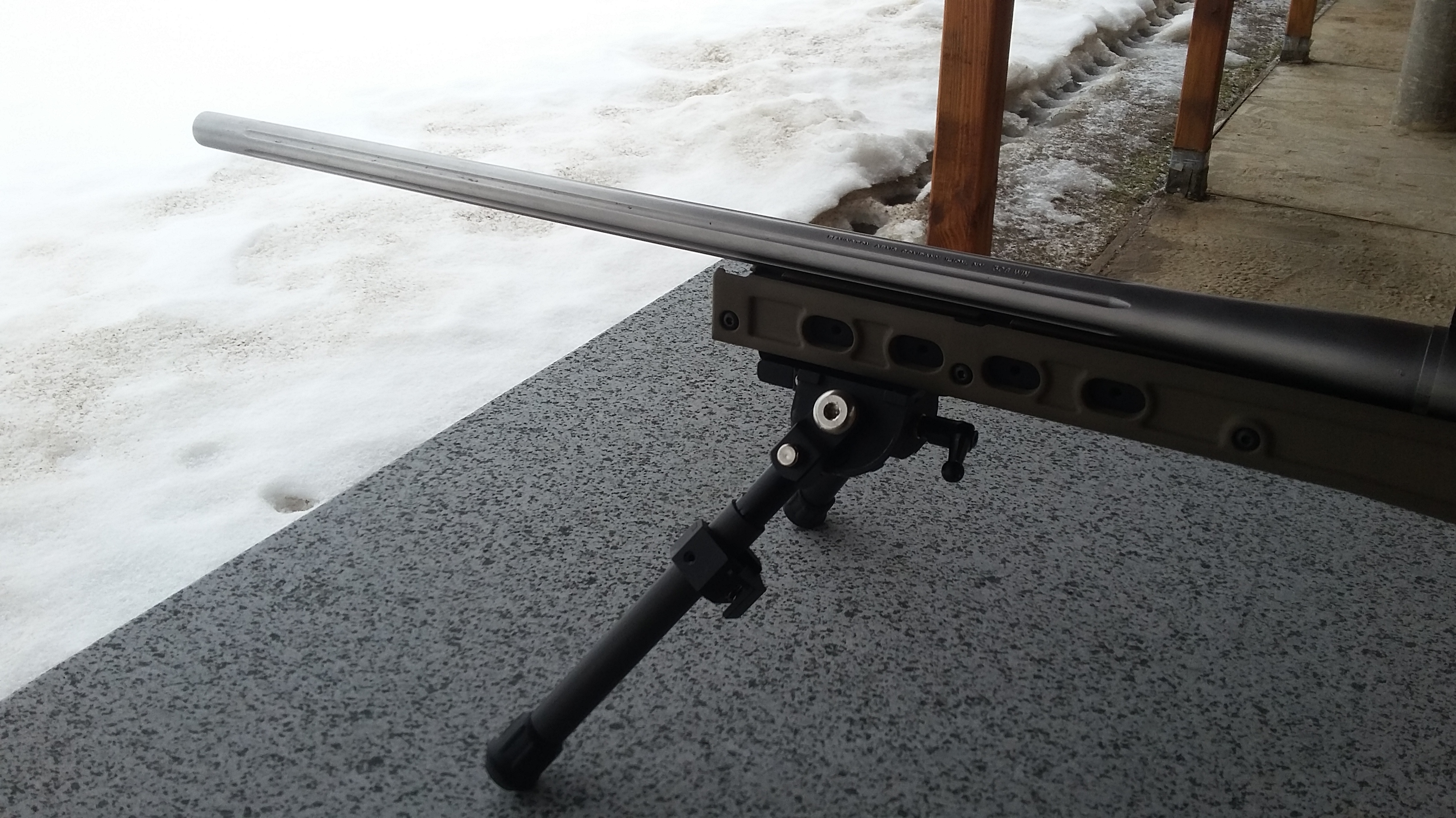look up remington 870 serial numbers look up remington 870 serial numbers
