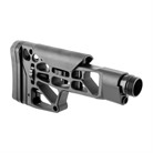 Get V4 Skeleton Buttstock on Brownells