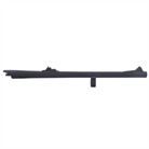 Remington 870 Fully Rifled Barrel