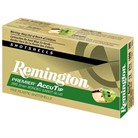 Remington Accutip Shotgun Sabot Slugs