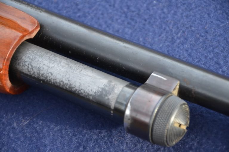 remington 870 stock crack repair remington 870 stock crack repair