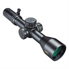 Bushnell Elite Tactical