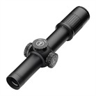 Leupold Mark 6 Scope