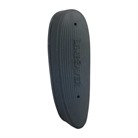 Limbsaver recoil pad for remington 870