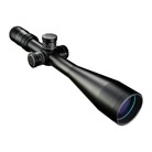 Nikon 6-24x50mm Rifle Scope