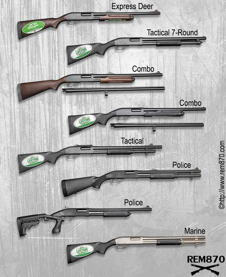 Cabela's 12-Gauge Caliber-Specific Gun Cleaning Kit