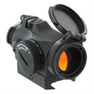 aimpoint_sight