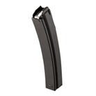 KCI MP5 30-Round magazine