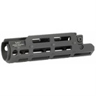 Midwest Industries Handguard