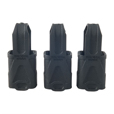 MAGPUL - ORIGINAL MAGPUL 9MM