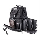 G.P.S. Tactical Range Backpack