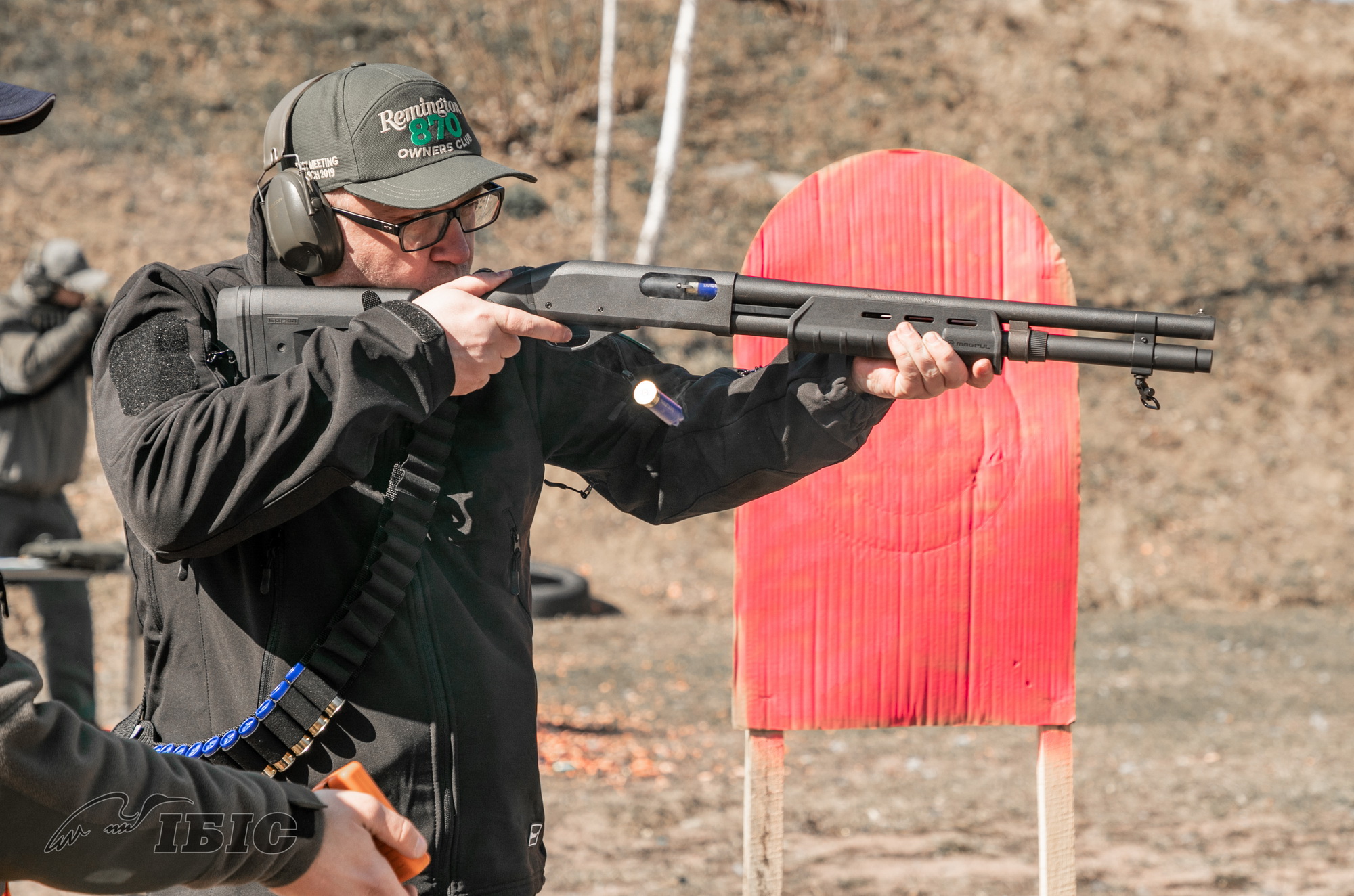 freedom arms remington 870 serial numbers freedom arms remington 870 serial numbers