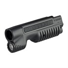 Streamlight tl racker shotgun forend remington 870 1187