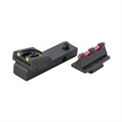 Get Williams Fire Sights on Brownells