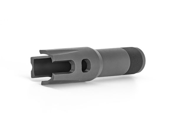 Brakeout 2.0 SG12 (Rem Choke tube) Flash Hider for 12-gauge