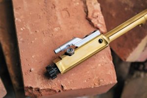 Brownells Bolt Carrier Group