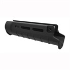 Magpul SL Handguard 