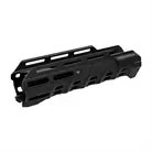 Strike Industries VOA Handguard