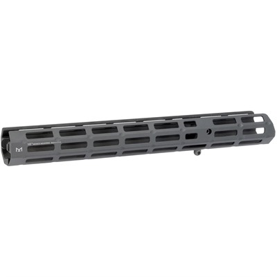 Midwest Industries Marlin M-LOK handguard for Marlin 1895, 1894, 336