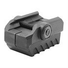 Get Mantis X3/X7/X10 on Brownells