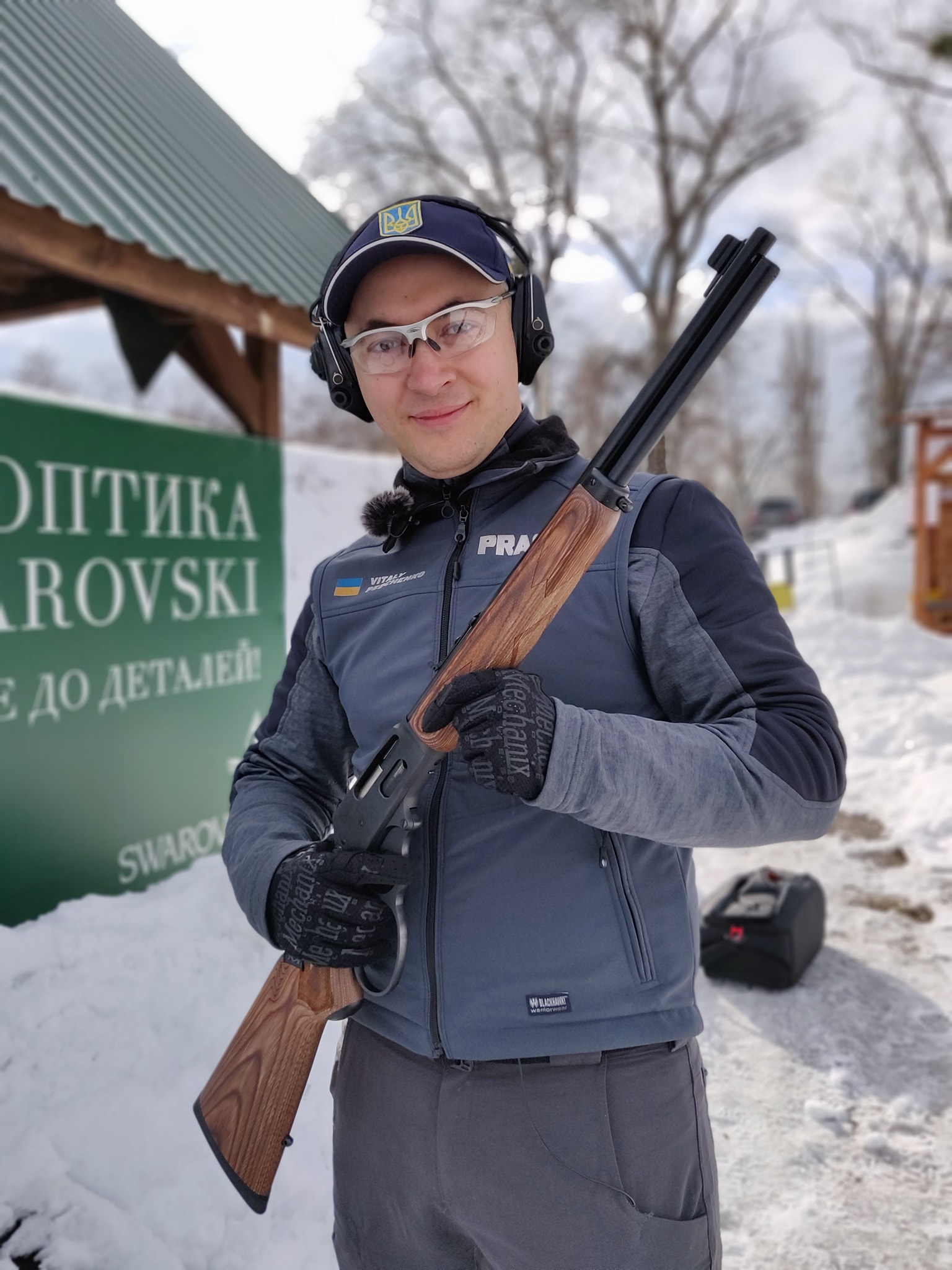 remington 336 rifle serial number lookup remington 336 rifle serial number lookup
