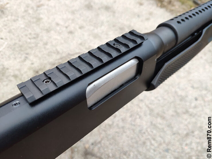 Savage Stevens 320 Security VS. Winchester SXP Review 2020