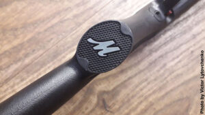 Marlin Model 795