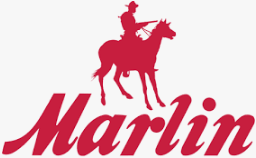 Marlin Firearms Co.