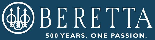 Beretta Logo