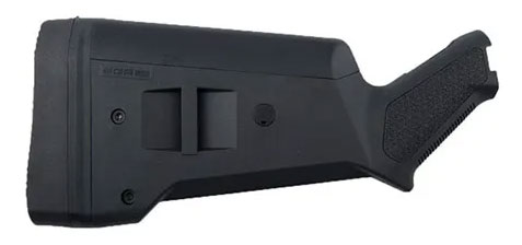 Magpul SGA Stock