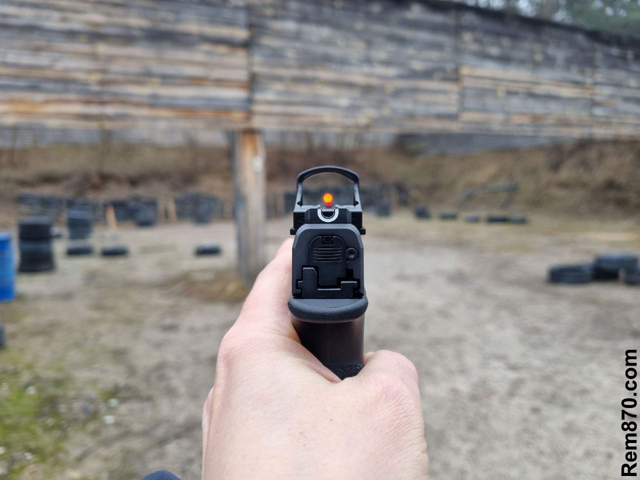 hs-h11-pro-shield-rmsc-sight-remington-870-accessories-upgrades