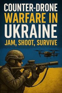 Ebook